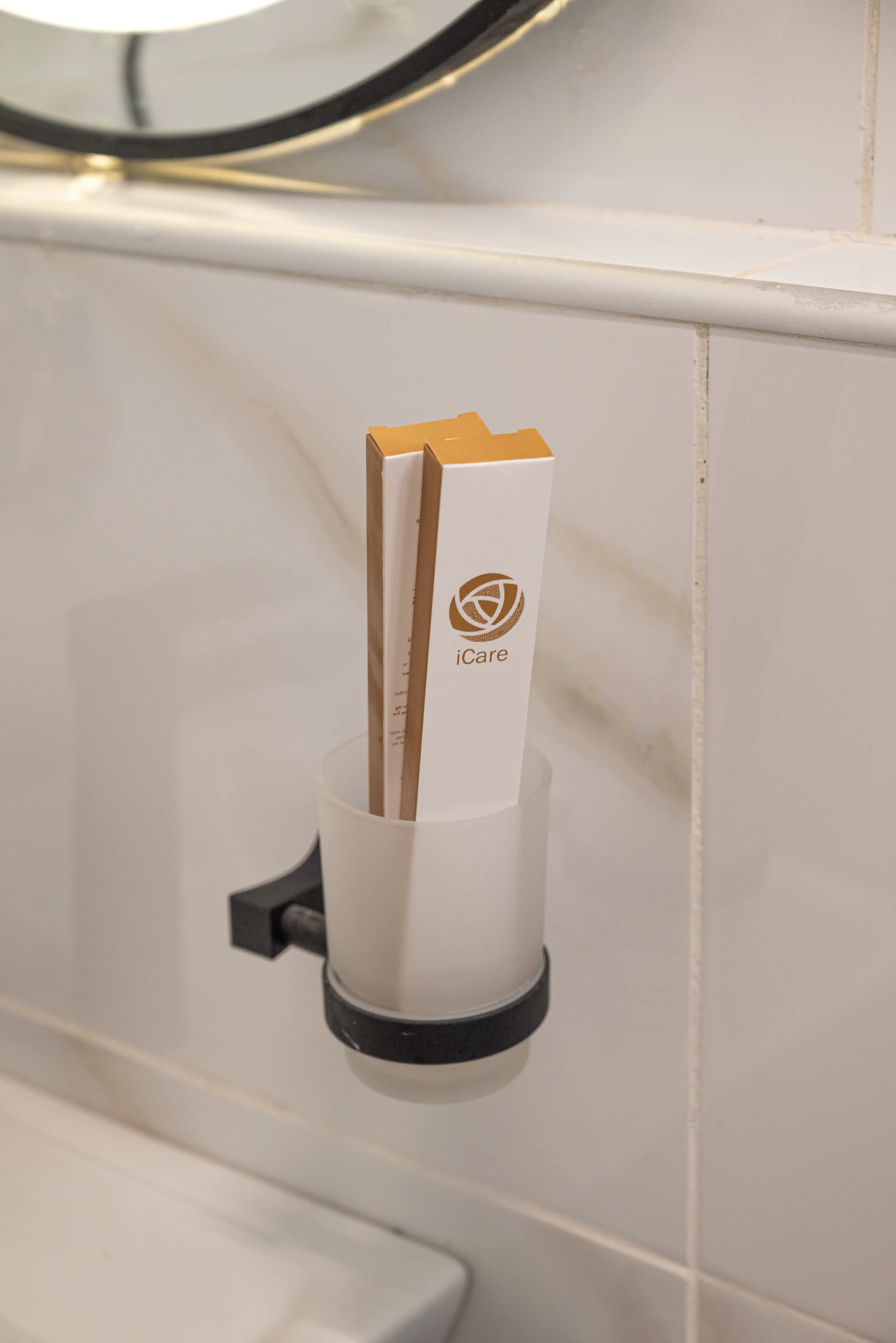 جناح LS1 — استوديو لوسيل الفندقي